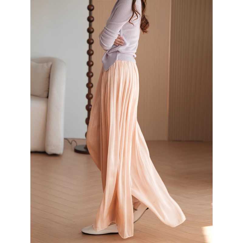 

Женское хлопковое платье с цветочным принтом XL шампанского