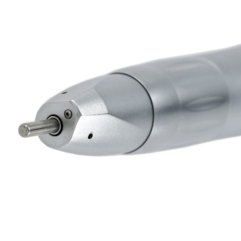 COXO YUSENDENT Dental Straight 1:1 Low Speed Handpiece Nose Cone Inner Water CX235-2B/2C