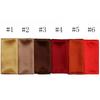 90cm Solid Colors Neckerchief Hijab Scarf For Women Silk Satin Headband Hair Scarves Female Square Shawls Head Scarfs For Ladies