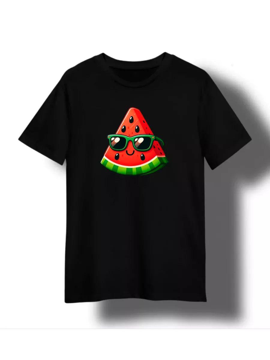 

30 years T-shirt M