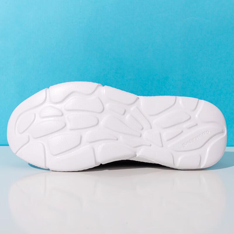 Skechers Men's Slip-On Casual Shoes