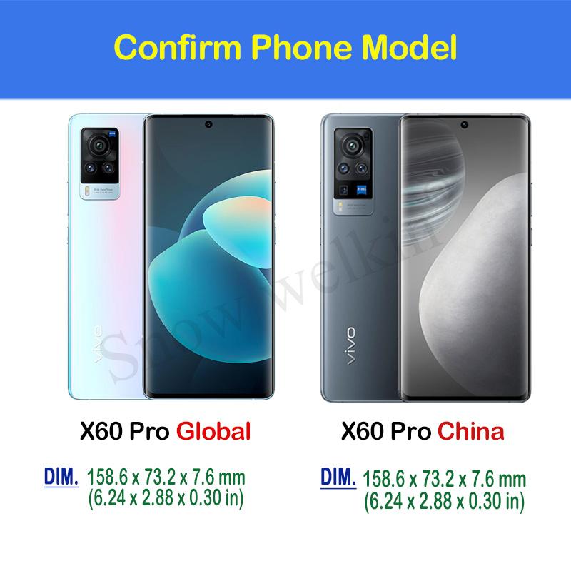 Luxury Sheepskin Leather Shockproof Silicone Case For Vivo X90 X90S X80 X70 X60 X60T X50 X30 Pro Plus Lite Phone Case Cover