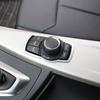 Aluminum Alloy Car Multimedia Panel Button Trim Cover for BMW 1 3 5 7 Series X1 X3 X5 X6 Interior Decorative Accessories