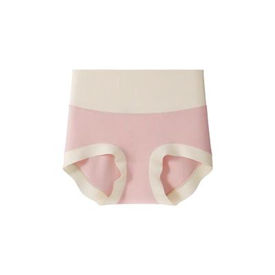 Intimo modellante – Slip modellanti, panciere e fasce contenitive