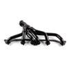 Exhaust Manifold HEADER 51327 for 1991-1999 2003 Jeep 91-01 Wrangler YJ/TJ 4.0L 93-01 Cherokee XJ 91-92 Grand Cherokee  ZJ