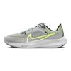 Nike Air Zoom Pegasus 40 Wolf Grey Volt Sneakers DV3853-004