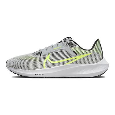 Herresko – Sneakers