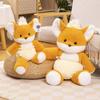 Benny Delightful Plush Elephant Sleep Companion With Lovable Design For Little Ones