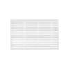 Fit For ( Haier HSR Home M3 ) Parts Accessories Main Side Brush Filter Mop Robot Vacuum Cleaner Kit