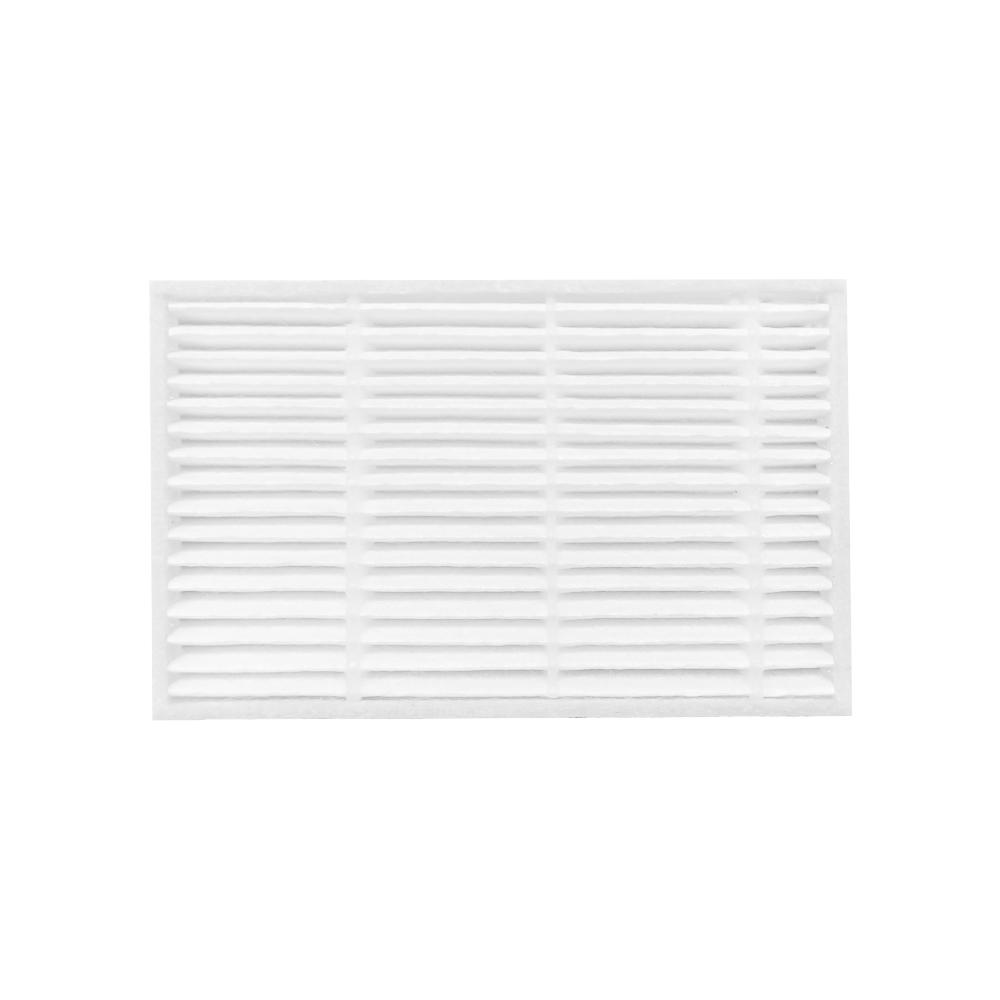 Fit For ( Haier HSR Home M3 ) Parts Accessories Main Side Brush Filter Mop Robot Vacuum Cleaner Kit