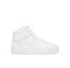 Carina Mia Mid Sneakers