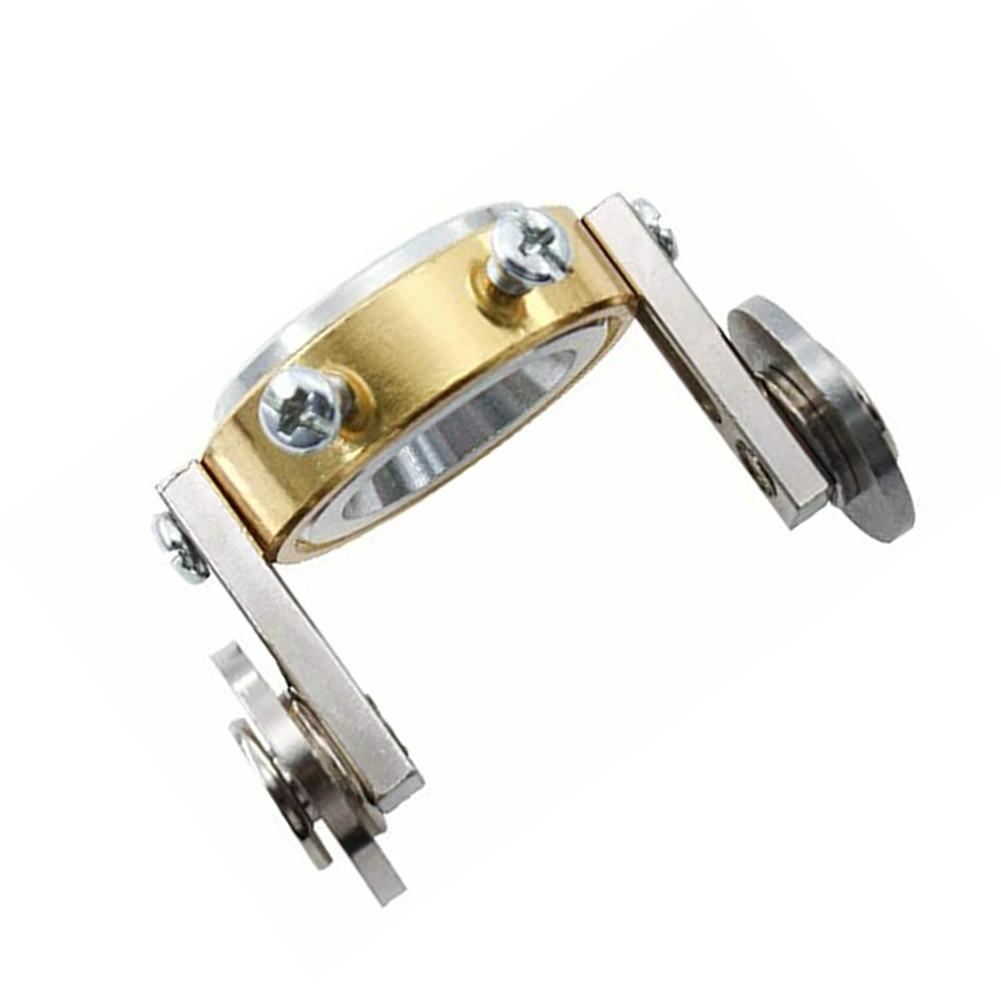 Welding Guide Wheel Cutter Guide Roller Metalworking