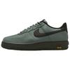Air Force 1 Gtx Vibram Fashion Comfortable Sneakers Unisex Sneakers Green HV5953-300
