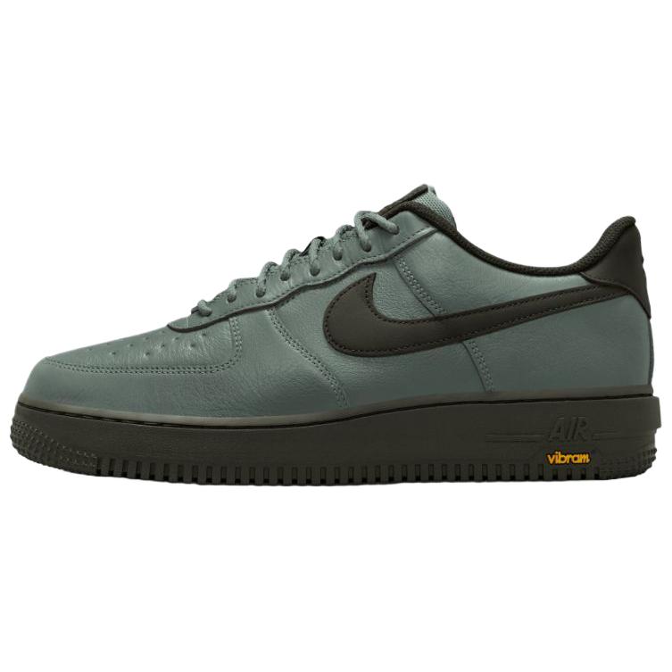 

Nike Air Force 1 Gtx Vibram Модные Удобные Кроссовки Унисекс Кроссовки Зеленые HV5953-300 44