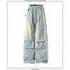 Pantaloni da Trekking Asciugatura Rapida Donna Uomo Protezione UV Leggeri Pantaloni da Sentiero Outdoor Autunno