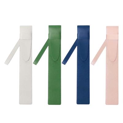Drumstick Storage Bag Carrying Case Present Portable Supplies Convenient