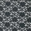Kimono Floral Solid Small Ceremony [Kyoto Yuzen] Obi-age, Lace, Pattern, All-over Pattern, Long-sleeved Kimono, Color, Pattern, Yukata, Coming-of-age
