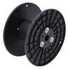 Wensitan W784 PP Plastic Cable Spool