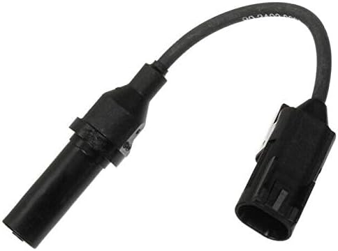 ორიგინალი OEM 39310-3C600 ამწე ლილვის კუთხის სენსორი / 393103C600 Hyundai Kia-სთვის