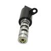VVT Valve 24355-3E000