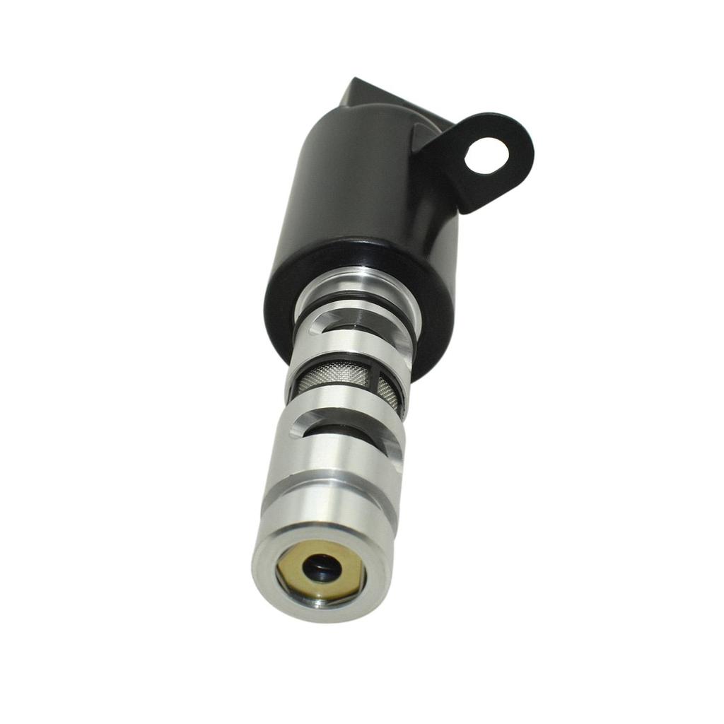 VVT Valve 24355-3E000