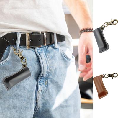 Bozuk Para Cüzdanları ve Tutacakları – Anahtar Cüzdanları