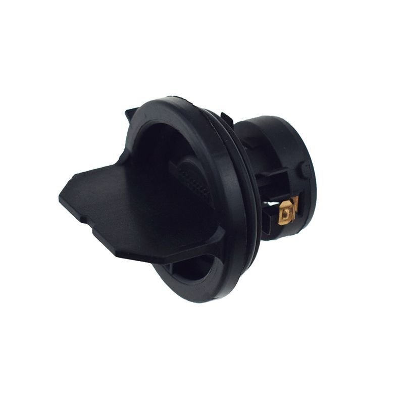 

QQ-1PCS Front Headlight Turn Signal Lights Bulb Socket Fit For W203 W209 W211 C230 0018263482 001 826 34 82