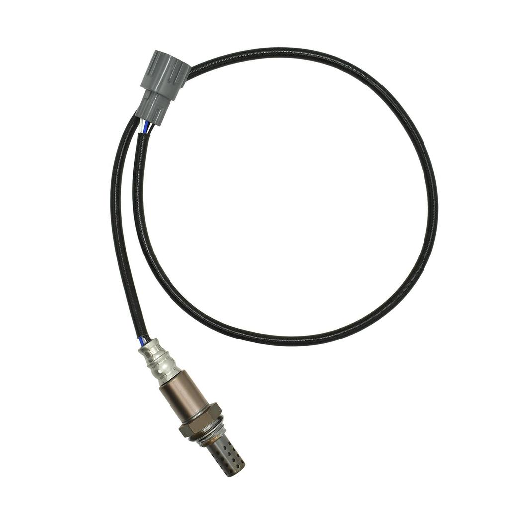 Oxygen Sensor 89465-20A00