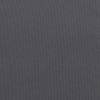 vidaXL Gartenbank-Auflage Anthrazit 100x50x3 cm Oxford-Gewebe
