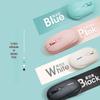 CHERRY MW Series Wireless & Bluetooth Mice