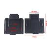 3/5/10 Stuks Voor 21V Batterij Connector Klemmenblok Lithium Oplader Adapter Converter Elektrisch Gereedschap Accessoires