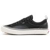 Destruct Vans Sf 'Black' VN0A4BTLVQE