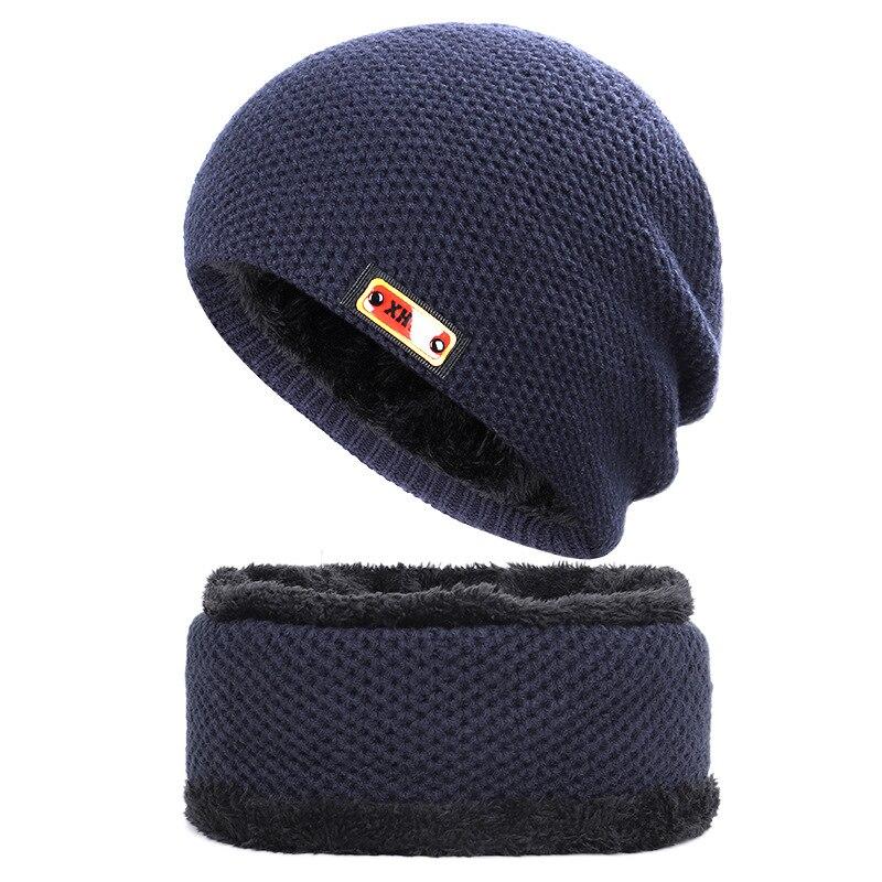 

Брендовые шапки Skullies, мужские зимние шапки для мужчин, шарф, вязаная шапка, зимняя шапка-бини, шапка, мужская шапка Homme X Gorro, шапки с капюшоном