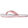 Eezay Flip Flops Slides Orange/Pink Women's EG2035