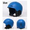 LISHI Winter Multi-Sport Helmet