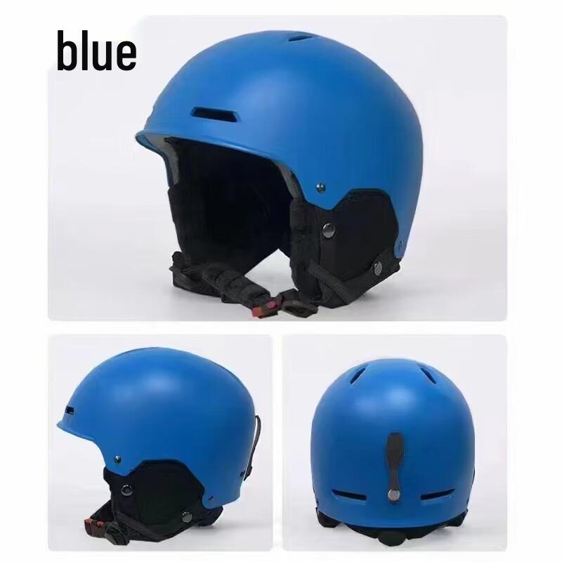 LISHI Winter Multi-Sport Helmet