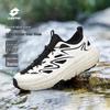 Lotto Unisex Outdoor-Wasserschuhe