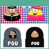 Chapéus e bonés – Gorros