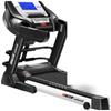 T910 Home Electric Treadmill