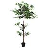 Decorațiuni pentru casă – Flori decorative şi coroane de flori