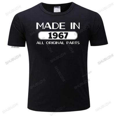 T-shirts et débardeurs – T-shirts