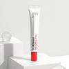 VitAlift A Forte 20g  vitAmin creAm retinAl Firming Night creAm 