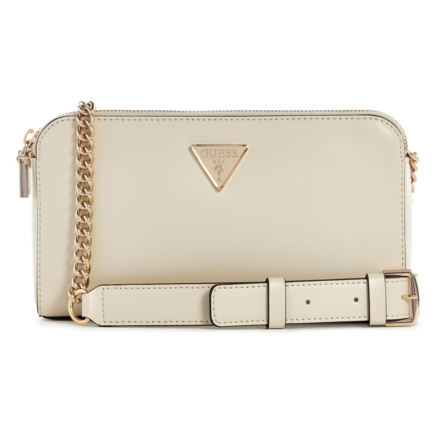 

Shoulder Bag DARYNA STATUS CROSSBODY BON [GUESS] Women s