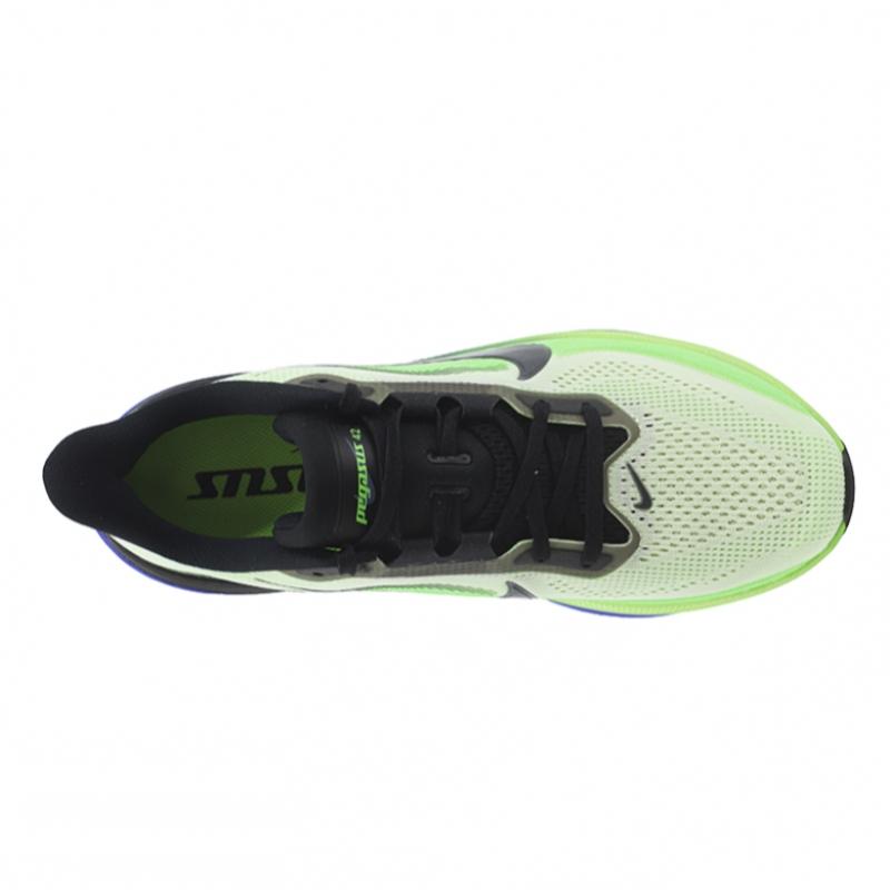 Nike Pegasus 42