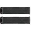 Lizard Skins Bicycle Handlebar Grip Strata Single Clamp Lock On