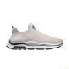 Spring socks shoes fashionable breathable men's sneakers comfortable casual soft soled running shoes comfortable sports shoes