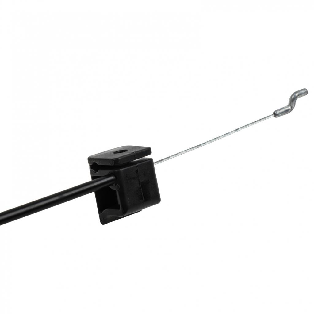 Lawn Care Improvement Replace Worn Cables With For Toro Compatible Options