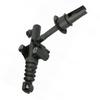 Clutch Master Cylinder For Fiat Talento Nissan Nv300 1.6 2016- Renault Trafic III 1.6 2014- Opel Vivaro B 2014 - 2019 93461342