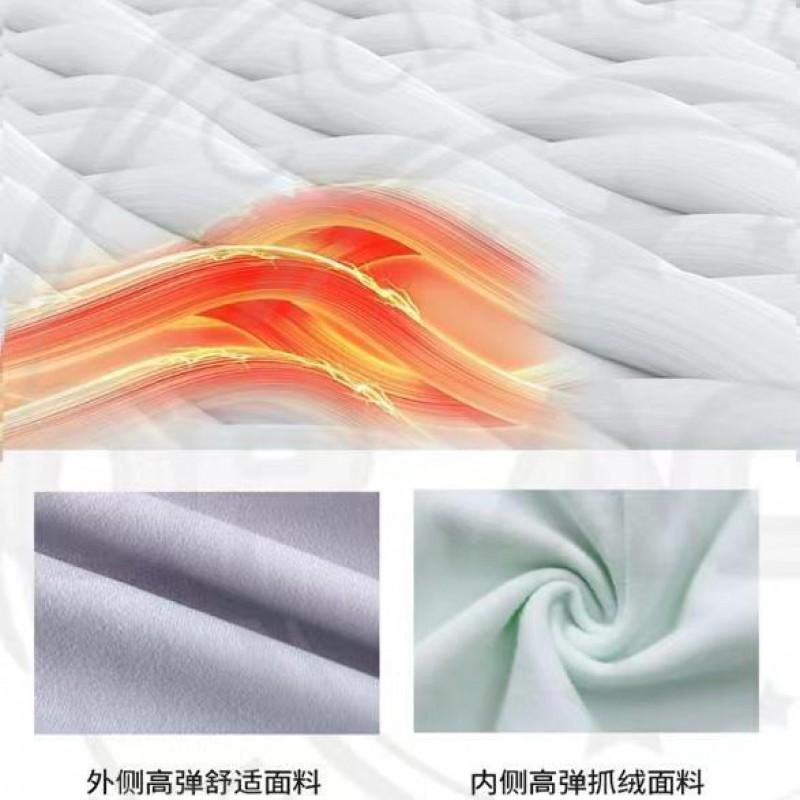Mens Thermal Fleece Long Sleeve Cycling Jersey Set Winter Bike Riding Apparel With Optional Bib Shorts