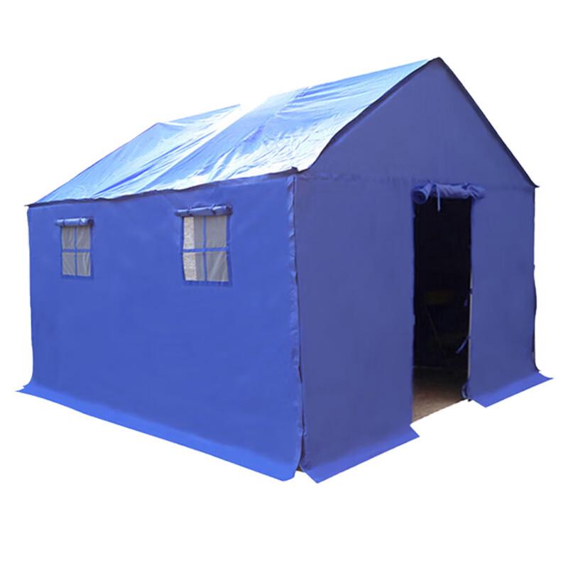 Jiuyu Emergency Rescue Tent